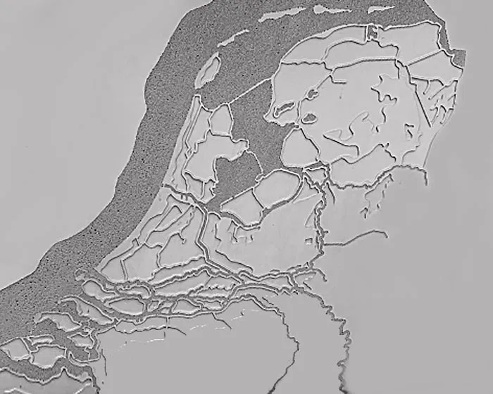 Concrete Art Sichtbeton