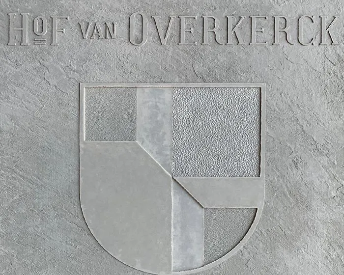 Concrete Art Sichtbeton
