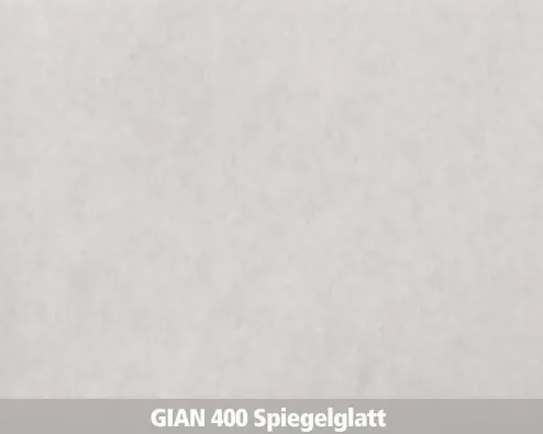gian400 Spiegelglatt Beton, Antirutsch, Struktur, Profil, Treppe, Treppennase