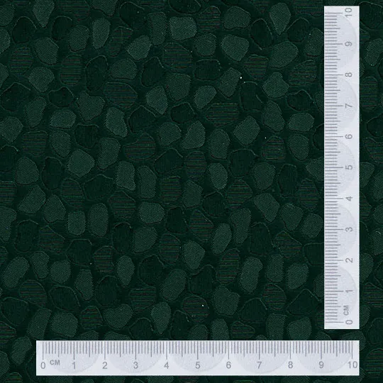 GIAN 600 Terrazzo Beton, Antirutsch, Struktur, Profil, Treppe, Treppennase, Podest, Galerie, Balkon
