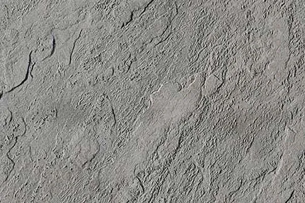 GIAN 800, Struktur, Beton, Fassade, Betonstrukturen, Fassadenstrukturen