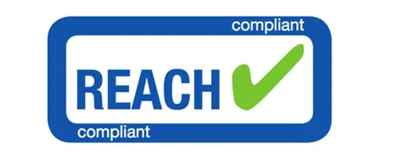 REACH