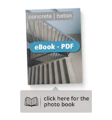 Zum Fotobuch von Praxisbeispielen